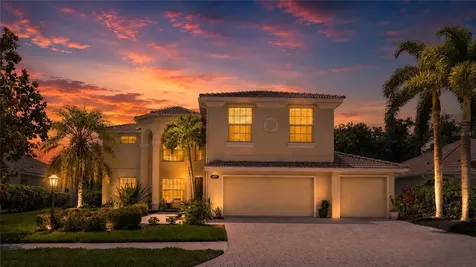 6971 Scrub Jay Drive Sarasota FL 34241