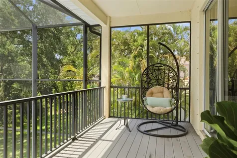 6971 Scrub Jay Drive Sarasota FL 34241