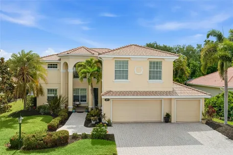 6971 Scrub Jay Drive Sarasota FL 34241