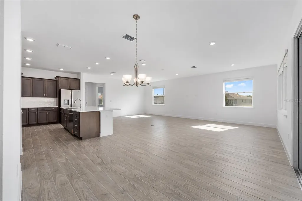 10731 SW 102nd Lane Ocala FL 34481
