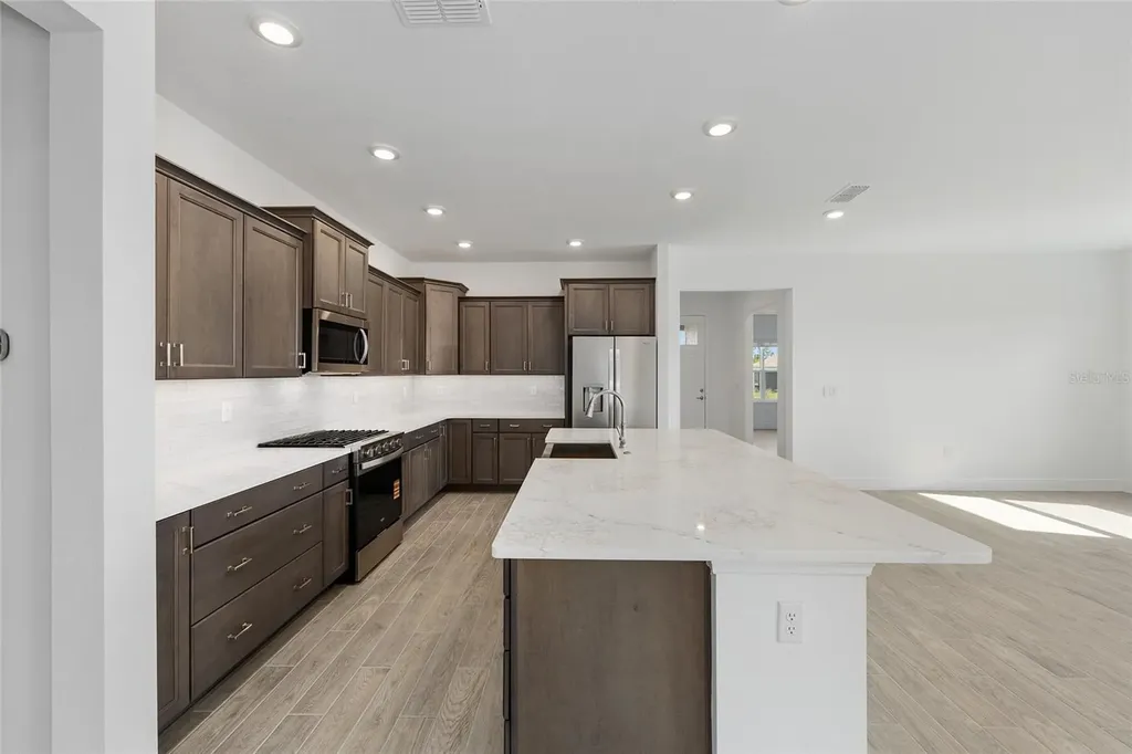 10731 SW 102nd Lane Ocala FL 34481