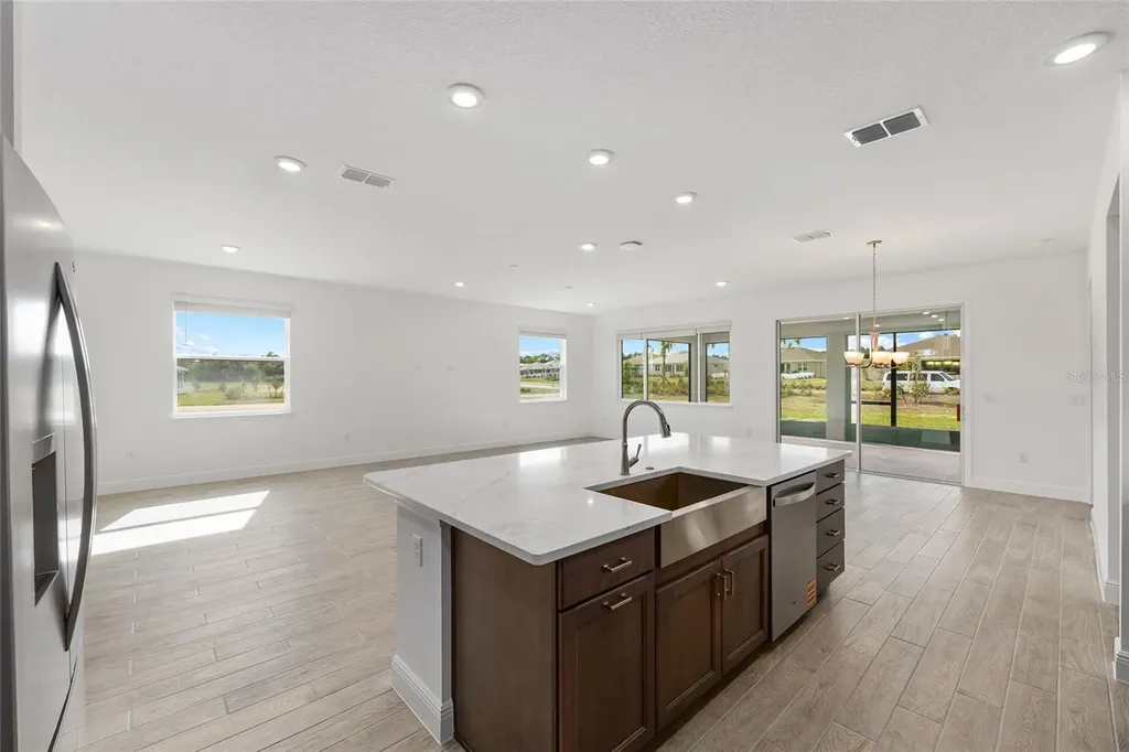 10731 SW 102nd Lane Ocala FL 34481