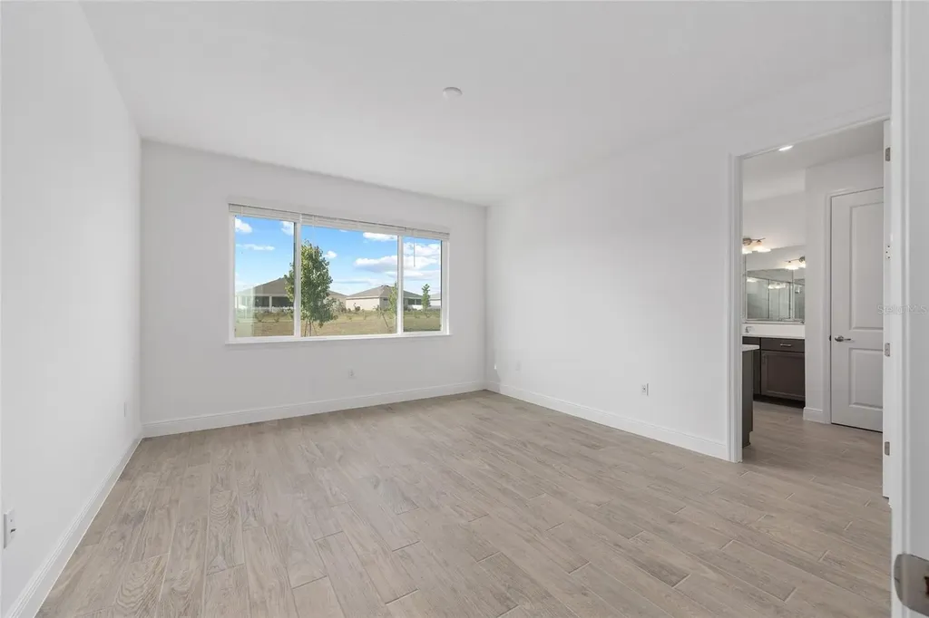10731 SW 102nd Lane Ocala FL 34481