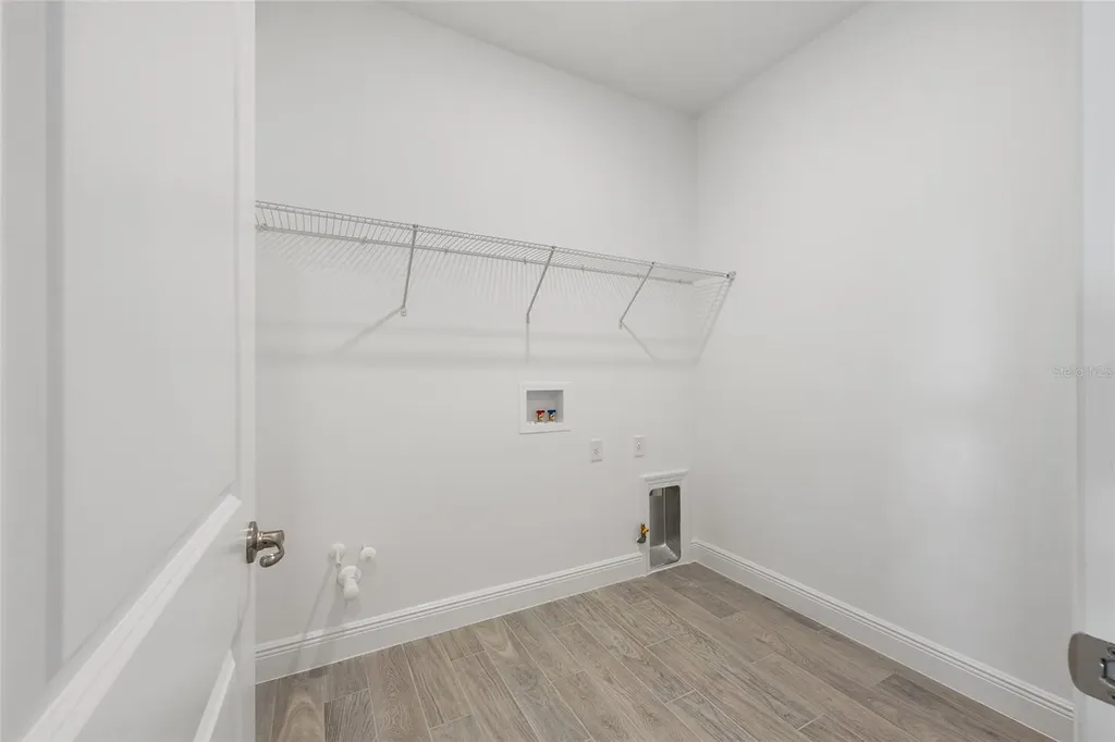 10731 SW 102nd Lane Ocala FL 34481