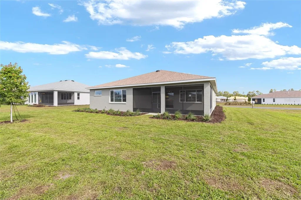10731 SW 102nd Lane Ocala FL 34481