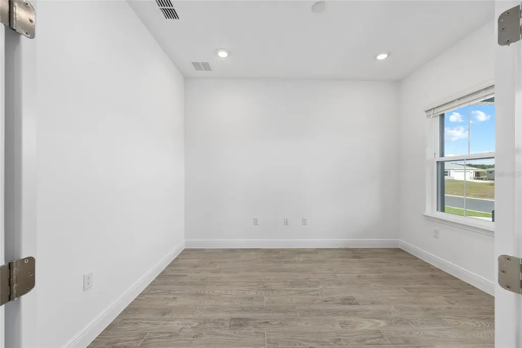 10731 SW 102nd Lane Ocala FL 34481