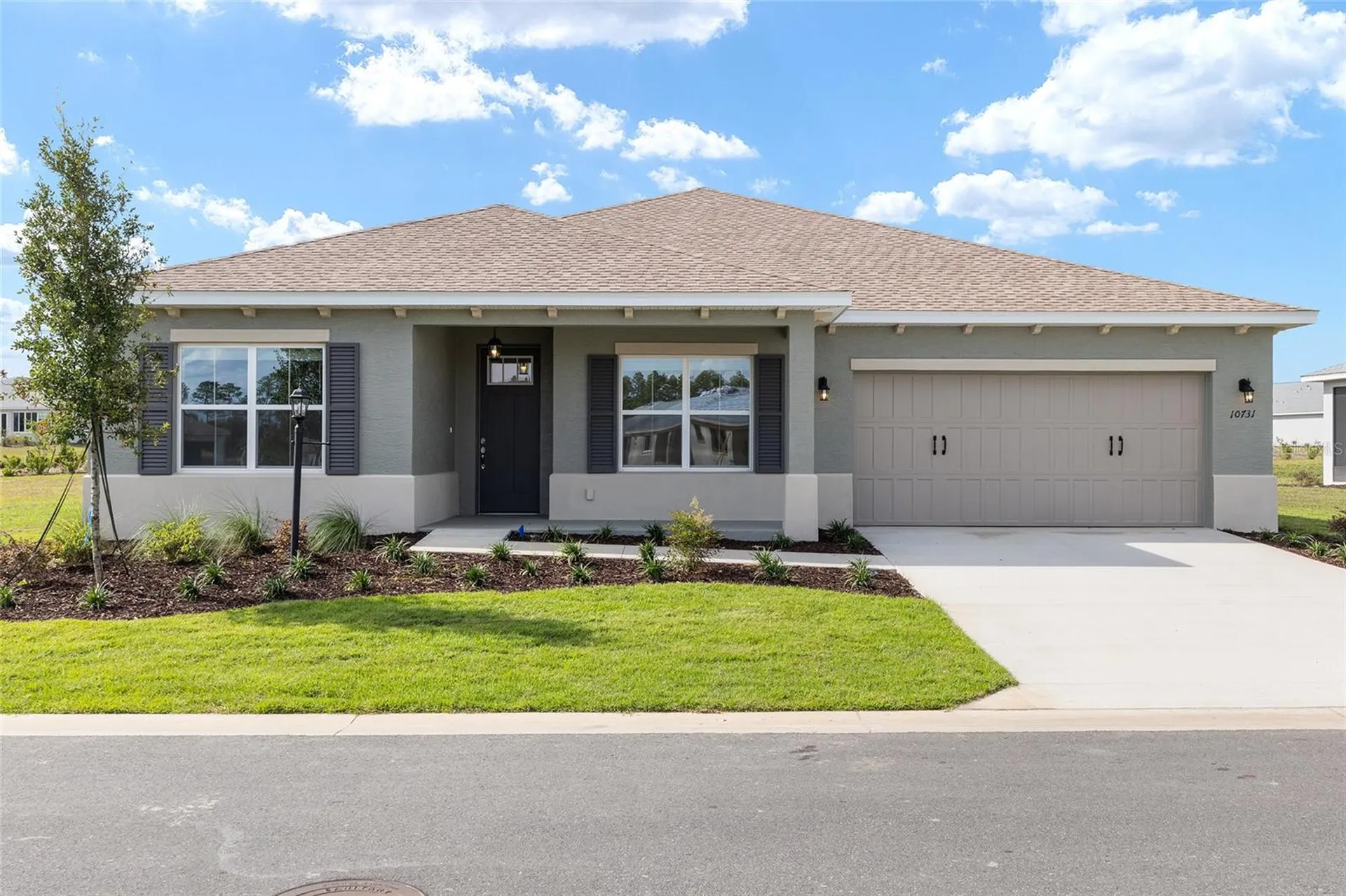 10731 SW 102nd Lane Ocala FL 34481