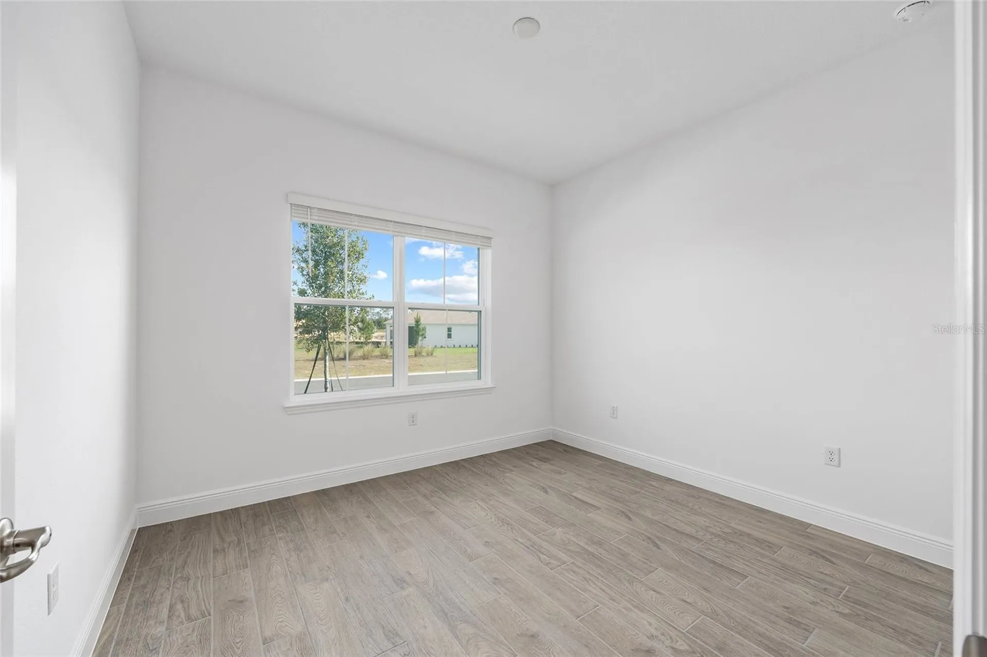 10731 SW 102nd Lane Ocala FL 34481