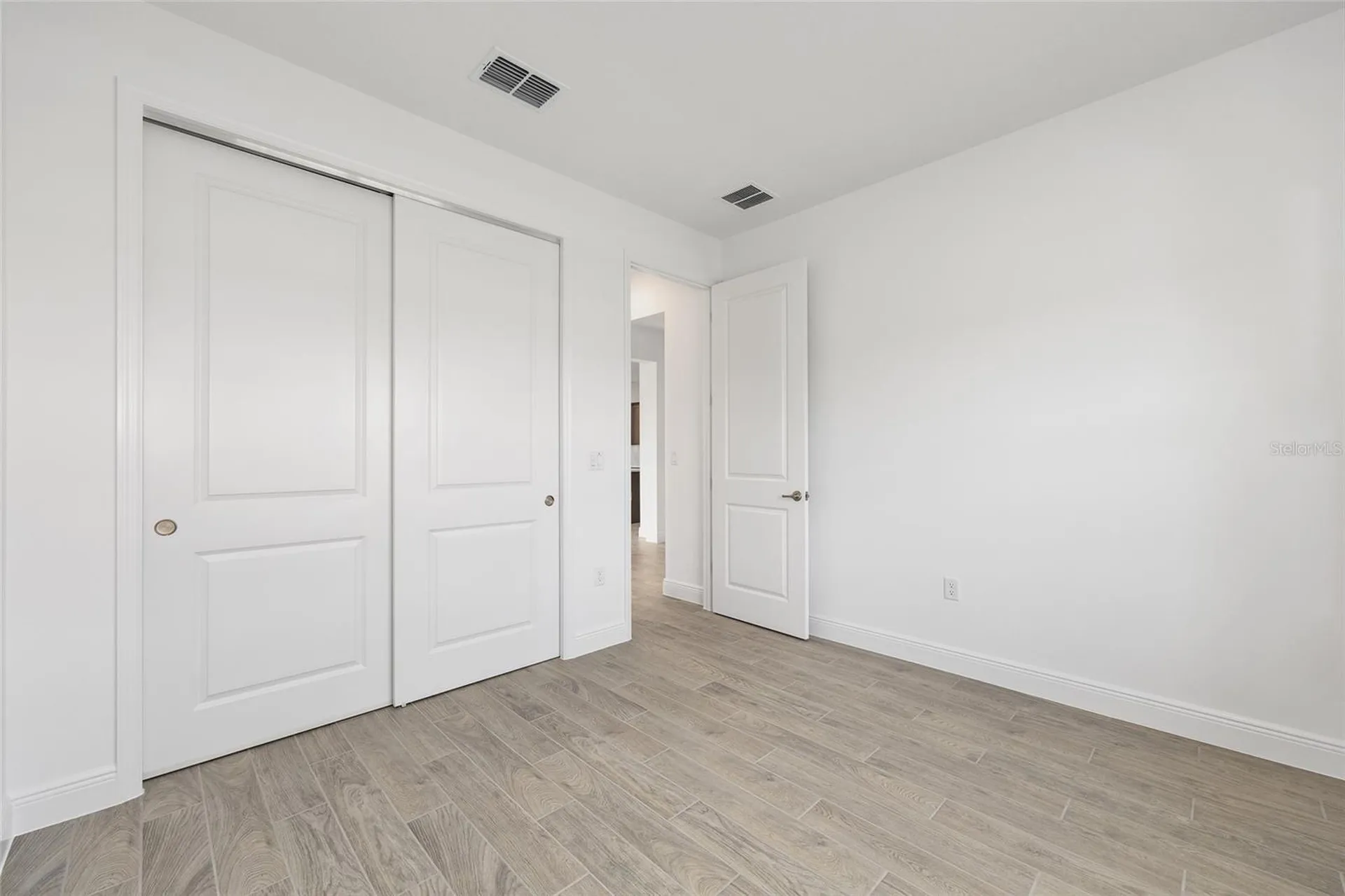 10731 SW 102nd Lane Ocala FL 34481