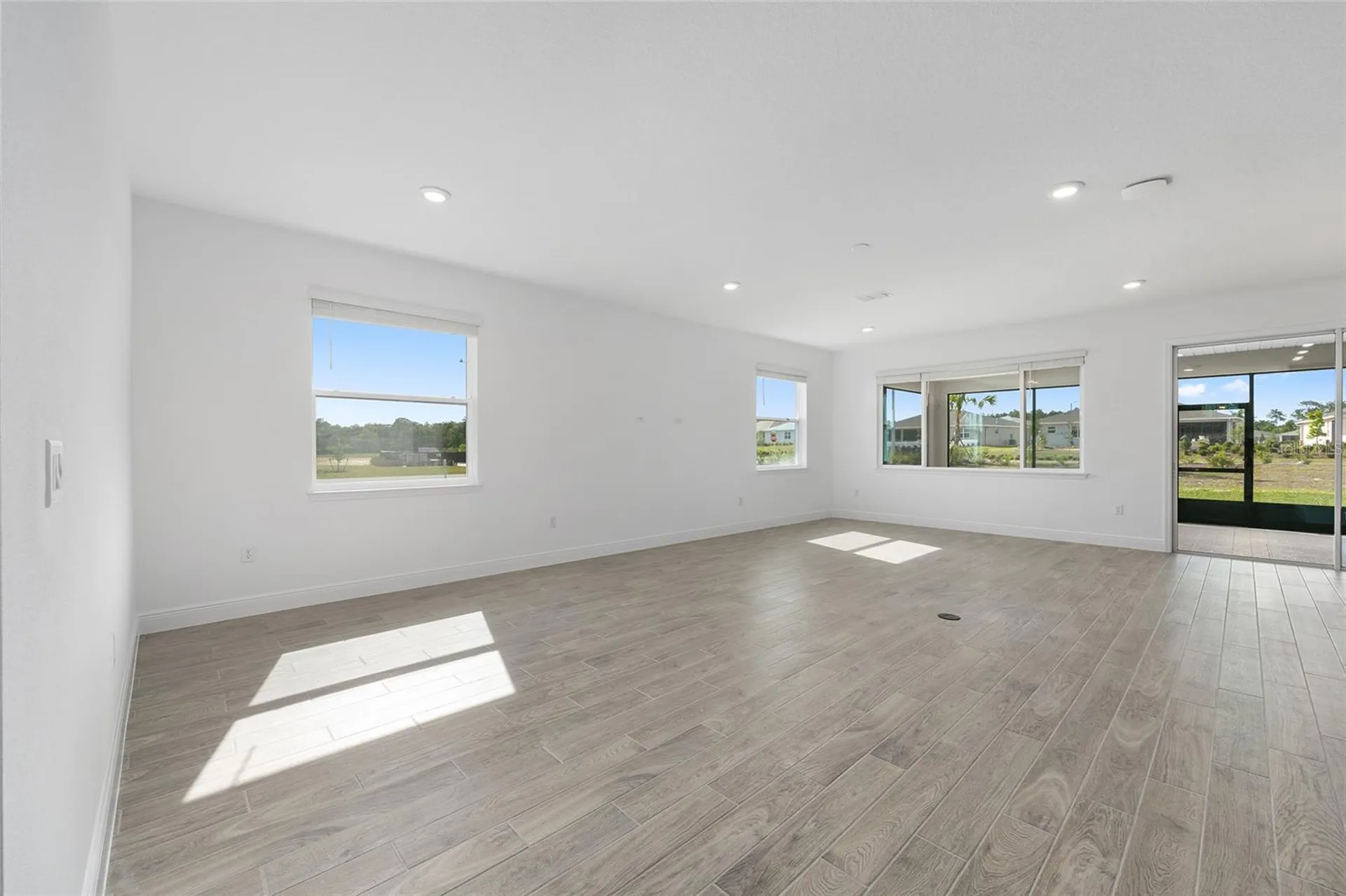 10731 SW 102nd Lane Ocala FL 34481