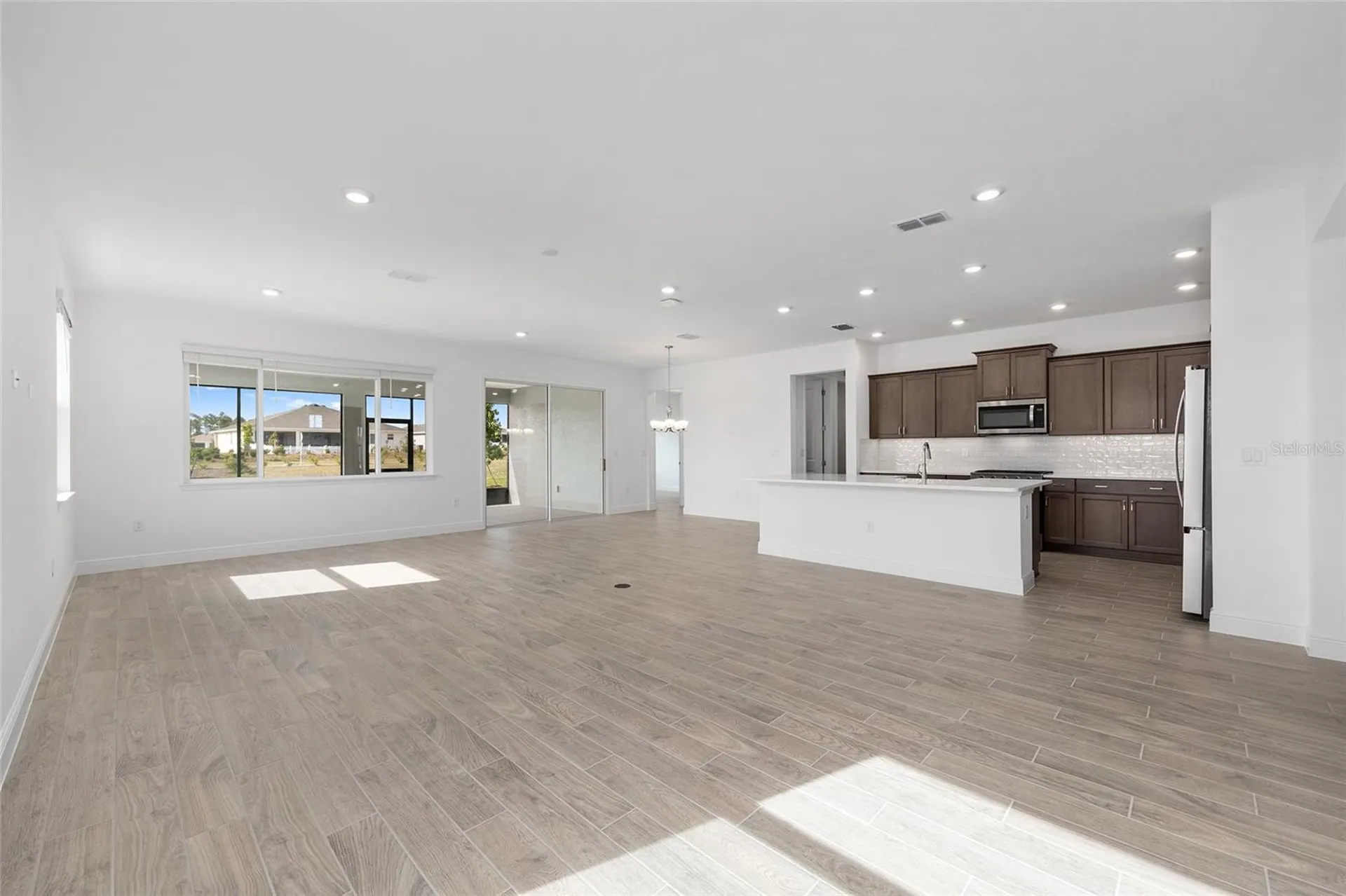 10731 SW 102nd Lane Ocala FL 34481