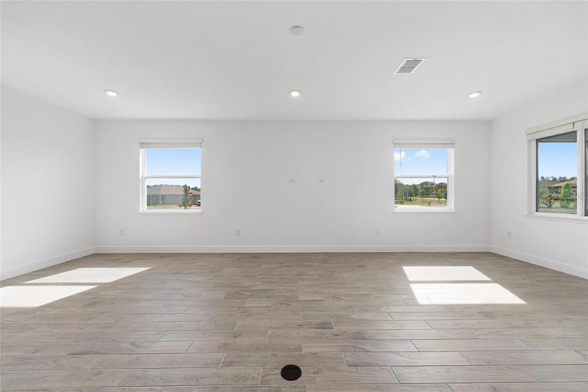 10731 SW 102nd Lane Ocala FL 34481