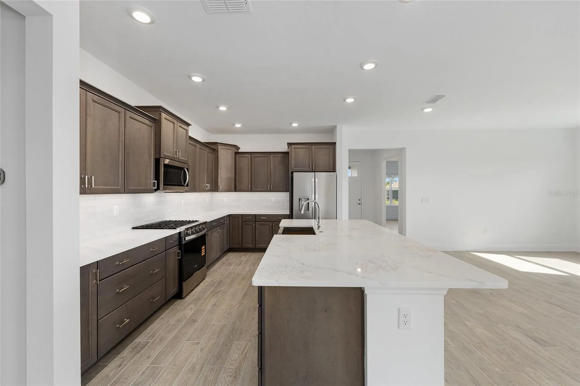 10731 SW 102nd Lane Ocala FL 34481