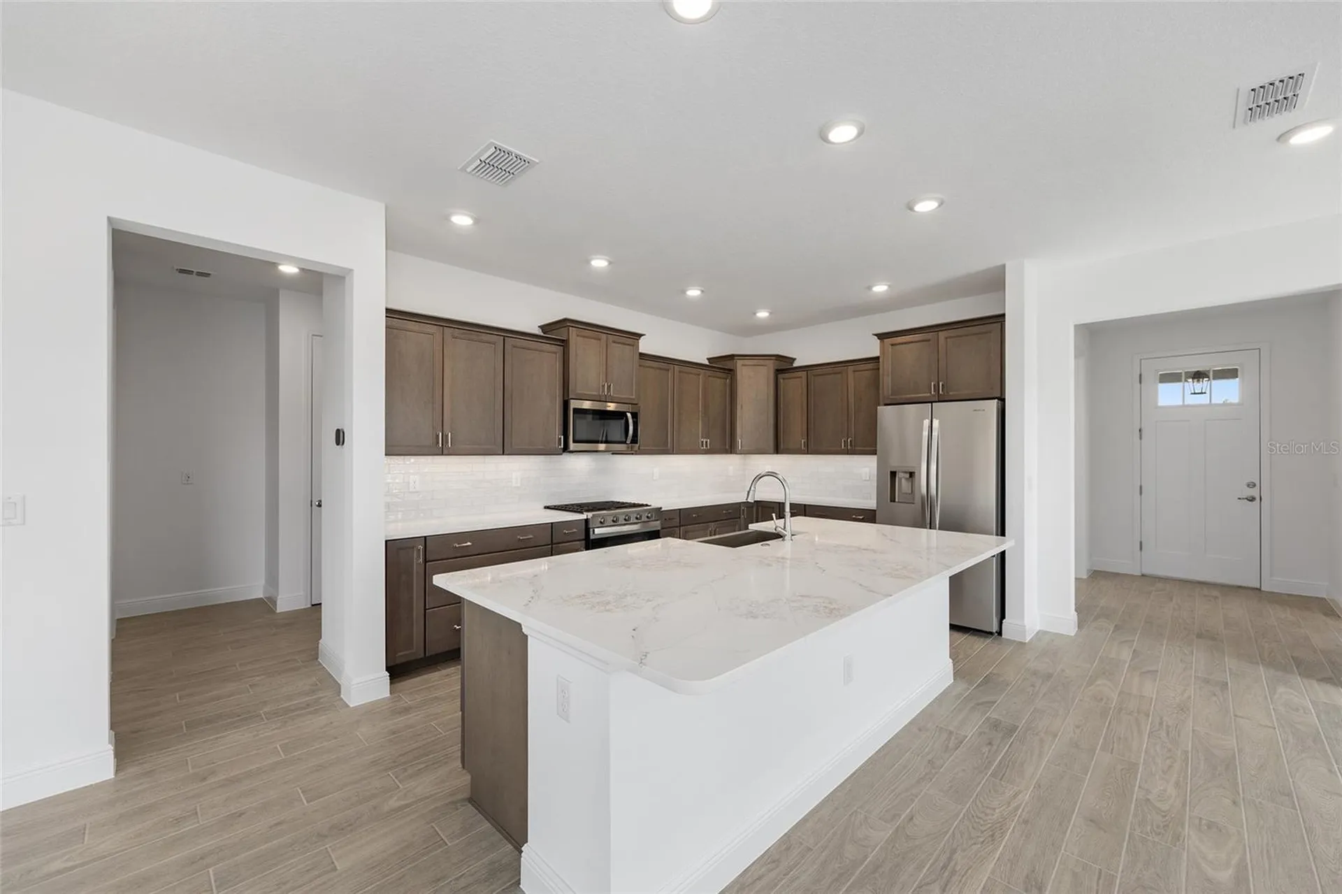 10731 SW 102nd Lane Ocala FL 34481