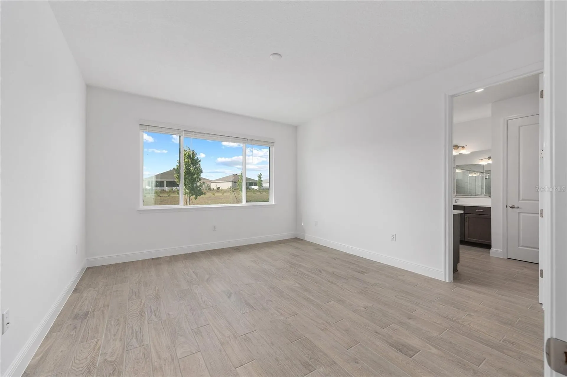 10731 SW 102nd Lane Ocala FL 34481