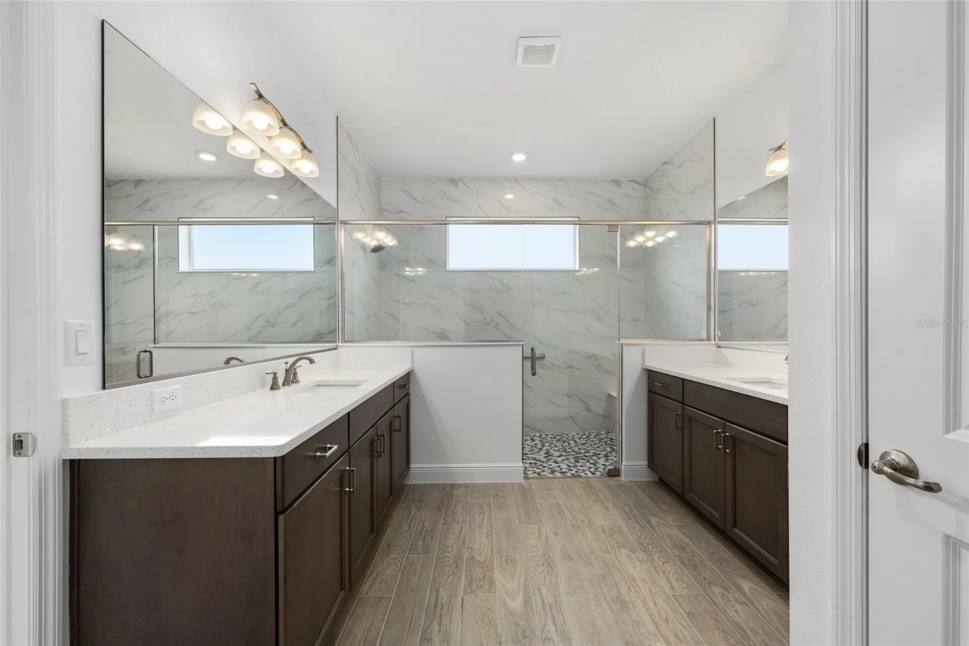 10731 SW 102nd Lane Ocala FL 34481