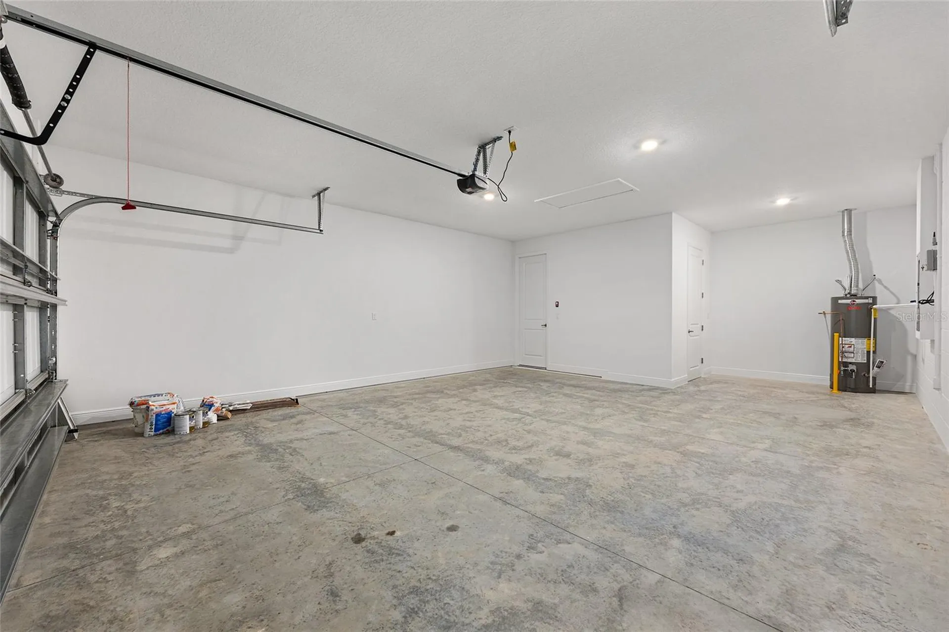 10731 SW 102nd Lane Ocala FL 34481