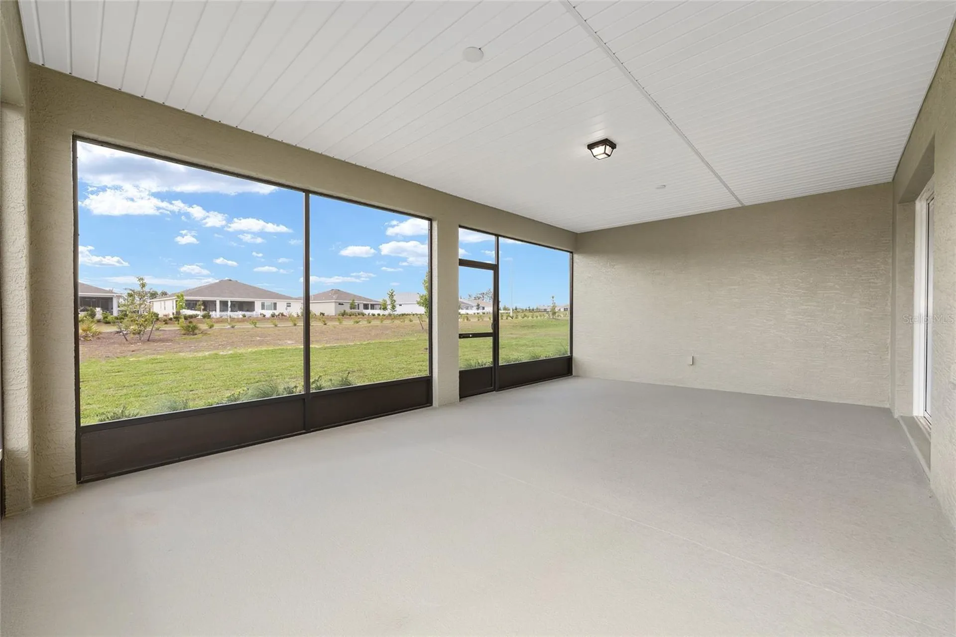 10731 SW 102nd Lane Ocala FL 34481