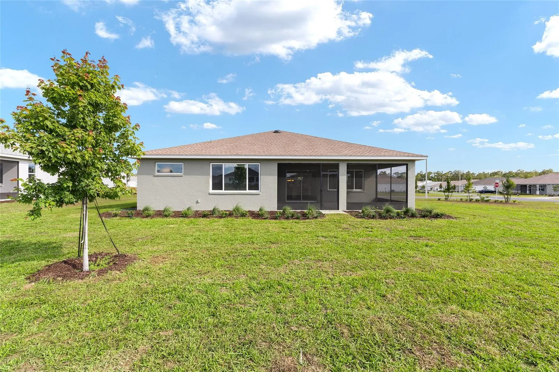 10731 SW 102nd Lane Ocala FL 34481