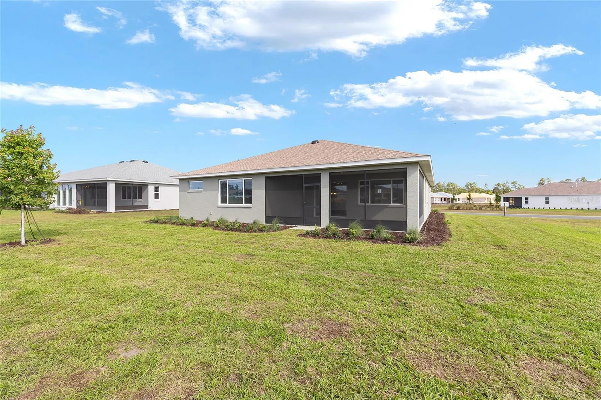 10731 SW 102nd Lane Ocala FL 34481