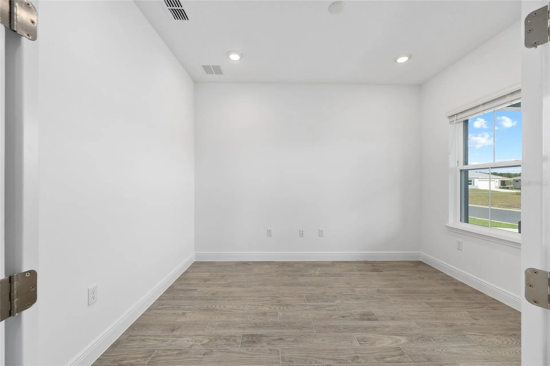 10731 SW 102nd Lane Ocala FL 34481