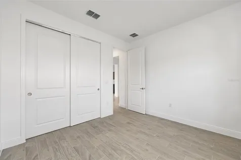 10731 SW 102nd Lane Ocala FL 34481
