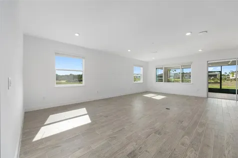 10731 SW 102nd Lane Ocala FL 34481