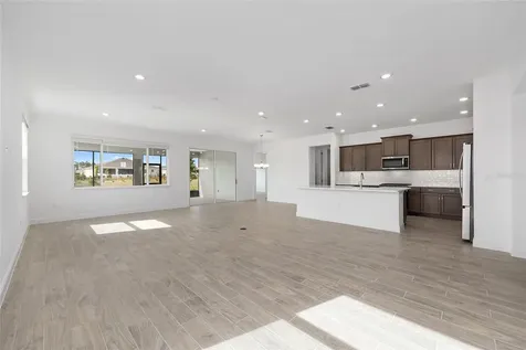 10731 SW 102nd Lane Ocala FL 34481