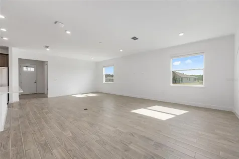 10731 SW 102nd Lane Ocala FL 34481