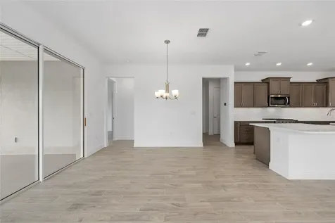 10731 SW 102nd Lane Ocala FL 34481