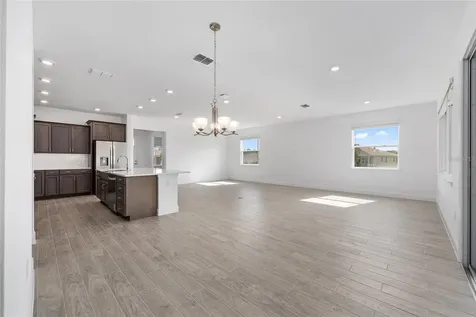 10731 SW 102nd Lane Ocala FL 34481