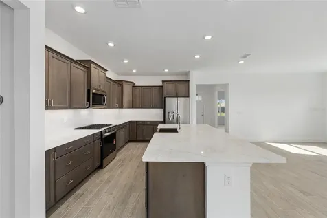 10731 SW 102nd Lane Ocala FL 34481
