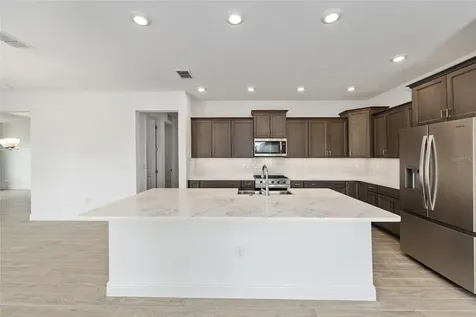 10731 SW 102nd Lane Ocala FL 34481