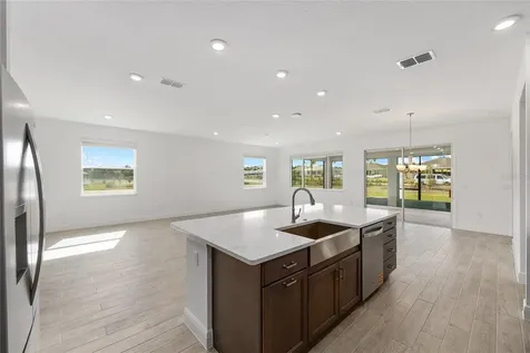 10731 SW 102nd Lane Ocala FL 34481