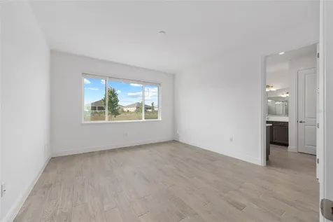 10731 SW 102nd Lane Ocala FL 34481