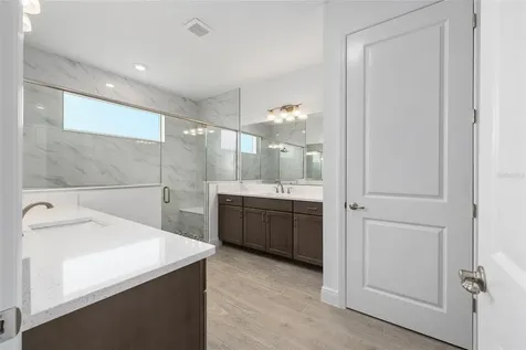 10731 SW 102nd Lane Ocala FL 34481