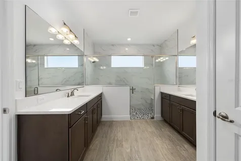 10731 SW 102nd Lane Ocala FL 34481