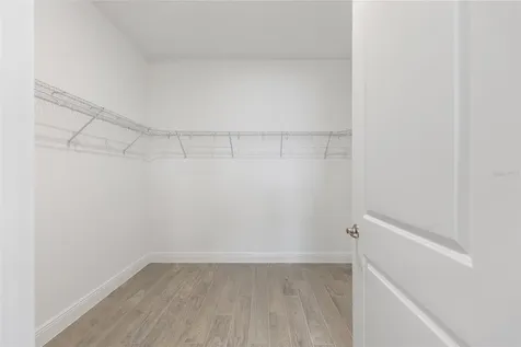 10731 SW 102nd Lane Ocala FL 34481