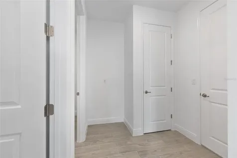 10731 SW 102nd Lane Ocala FL 34481