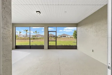 10731 SW 102nd Lane Ocala FL 34481