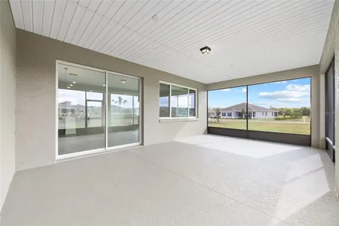 10731 SW 102nd Lane Ocala FL 34481