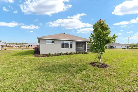 10731 SW 102nd Lane Ocala FL 34481