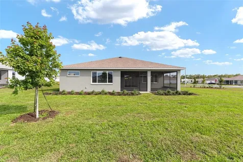 10731 SW 102nd Lane Ocala FL 34481