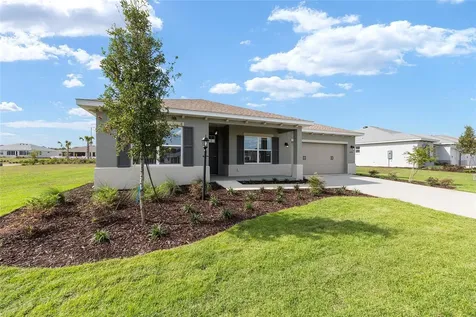 10731 SW 102nd Lane Ocala FL 34481