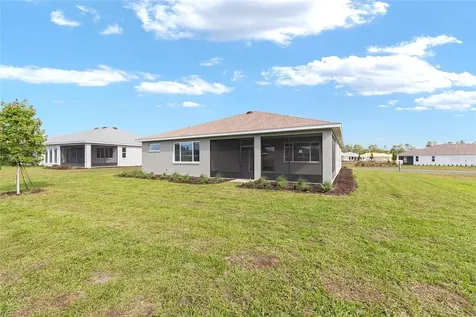 10731 SW 102nd Lane Ocala FL 34481