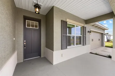 10731 SW 102nd Lane Ocala FL 34481