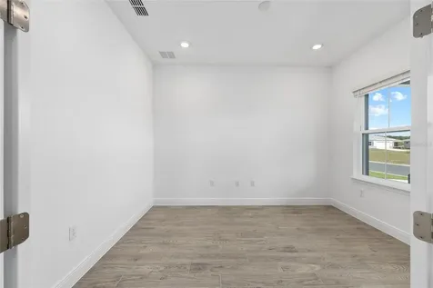 10731 SW 102nd Lane Ocala FL 34481
