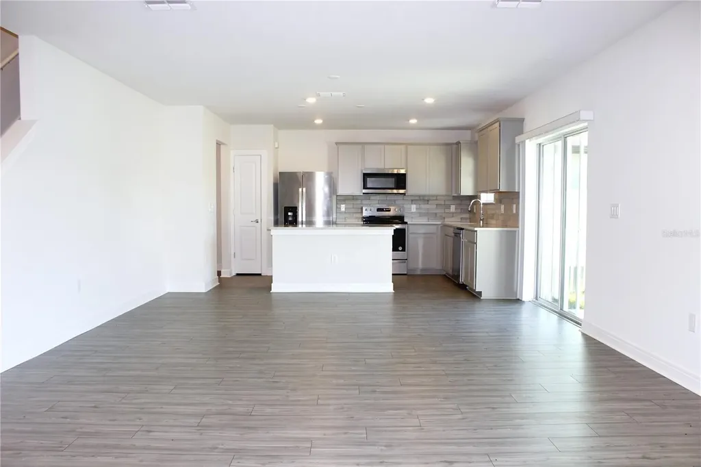 30600 Thunderbird Drive Wesley Chapel FL 33545