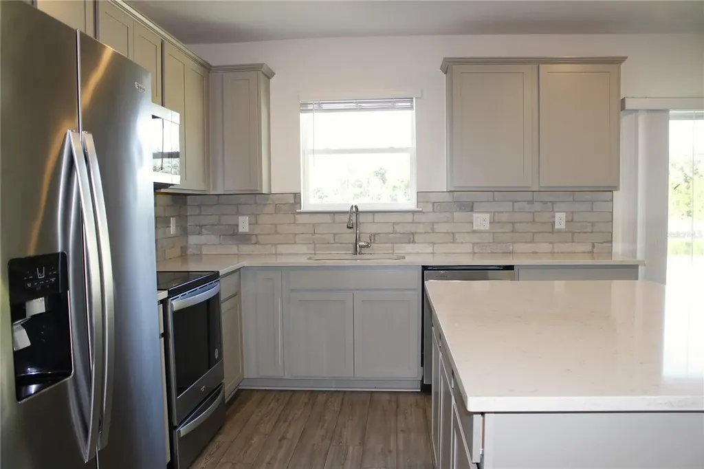 30600 Thunderbird Drive Wesley Chapel FL 33545