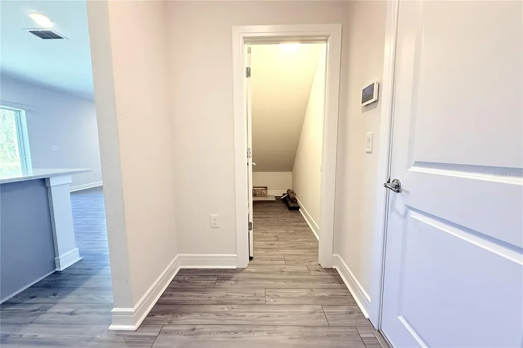 30600 Thunderbird Drive Wesley Chapel FL 33545